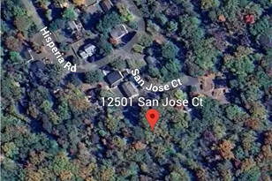 12501 San Jose Ct, Lusby, MD 20657 - Photo 1