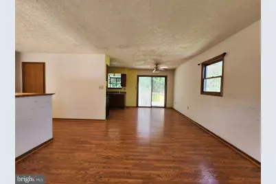 6212 8th Street, Chesapeake Beach, MD 20732 - Photo 8