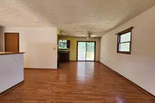 6212 8th St, Chesapeake Beach, MD 20732 - Photo 8