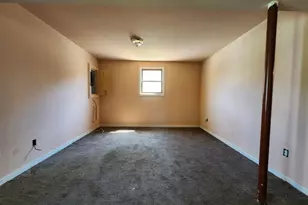 6212 8th St, Chesapeake Beach, MD 20732 - Photo 24