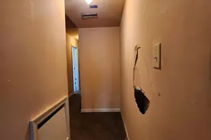 6212 8th St, Chesapeake Beach, MD 20732 - Photo 26