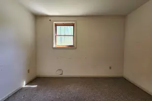 6212 8th St, Chesapeake Beach, MD 20732 - Photo 30