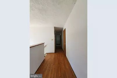 6212 8th Street, Chesapeake Beach, MD 20732 - Photo 12