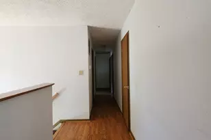 6212 8th St, Chesapeake Beach, MD 20732 - Photo 12