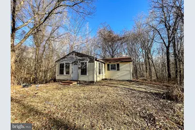 3255 Hance Road, Port Republic, MD 20676 - Photo 2