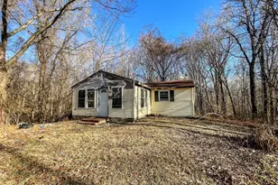 3255 Hance Rd, Port Republic, MD 20676 - Photo 2