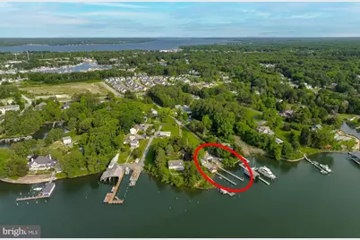 620 Wards Road, Solomons, MD 20688 - Photo 20