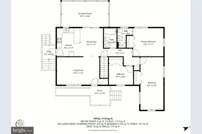 1319 Bucks Lane, Lusby, MD 20657 - Photo 20