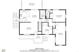 1319 Bucks Ln, Lusby, MD 20657 - Photo 20