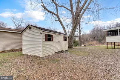 1319 Bucks Lane, Lusby, MD 20657 - Photo 12
