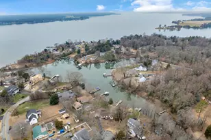 1319 Bucks Ln, Lusby, MD 20657 - Photo 18