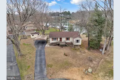 1319 Bucks Lane, Lusby, MD 20657 - Photo 6