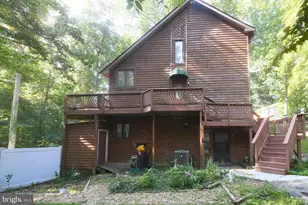 11554 Durango Dr, Lusby, MD 20657 - Photo 1