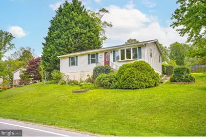 5440 Bayview Avenue, Saint Leonard, MD 20685 - Photo 1