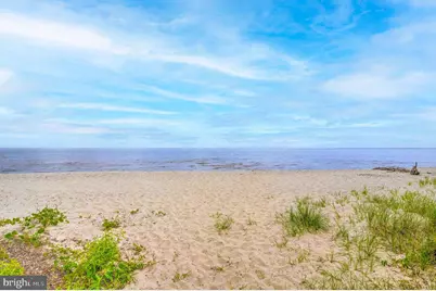 5440 Bayview Avenue, Saint Leonard, MD 20685 - Photo 24