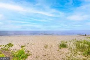 5440 Bayview Ave, Saint Leonard, MD 20685 - Photo 24