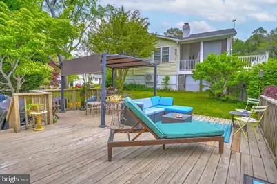 5440 Bayview Avenue, Saint Leonard, MD 20685 - Photo 18