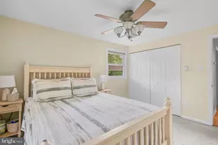 5440 Bayview Ave, Saint Leonard, MD 20685 - Photo 12