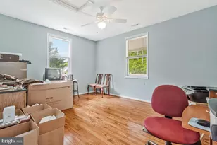 1955 Wilson Rd, Huntingtown, MD 20639 - Photo 26