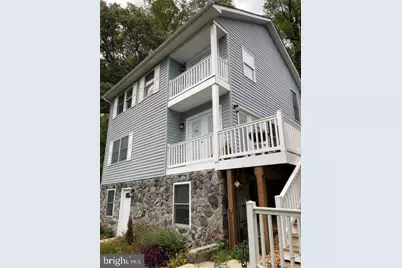 1620 Avenue C, Saint Leonard, MD 20685 - Photo 1