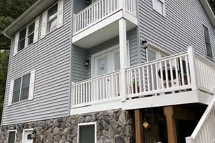 1620 Avenue C, Saint Leonard, MD 20685 - Photo 1