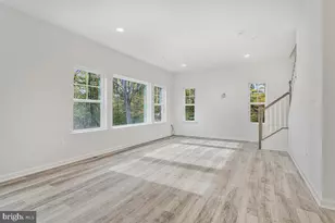 6440 Briarwood Dr, Huntingtown, MD 20639 - Photo 12