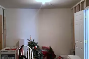 508 Summerset Ct, Solomons, MD 20688 - Photo 30