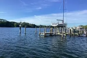 508 Summerset Ct, Solomons, MD 20688 - Photo 36