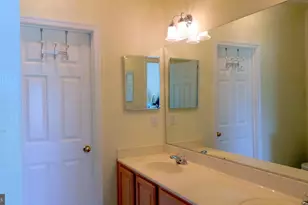 508 Summerset Ct, Solomons, MD 20688 - Photo 16