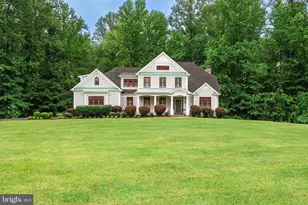 6141 Federal Oak Dr, Sunderland, MD 20689 - Photo 1