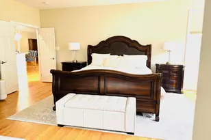 465 Sablewood Dr, Huntingtown, MD 20639 - Photo 18