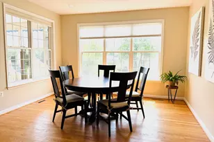 465 Sablewood Dr, Huntingtown, MD 20639 - Photo 14