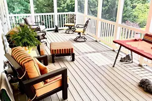 465 Sablewood Dr, Huntingtown, MD 20639 - Photo 44