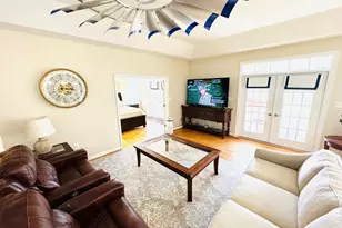 465 Sablewood Dr, Huntingtown, MD 20639 - Photo 8