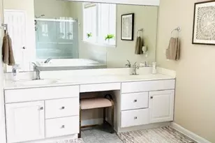 465 Sablewood Dr, Huntingtown, MD 20639 - Photo 20