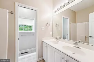 465 Sablewood Dr, Huntingtown, MD 20639 - Photo 24