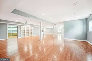 465 Sablewood Dr, Huntingtown, MD 20639 - Photo 30