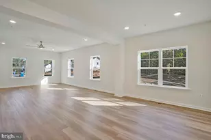 134 Kinsey Dr, Prince Frederick, MD 20678 - Photo 18