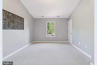 2050 Horace Ward Road, Owings, MD 20736 - Photo 14