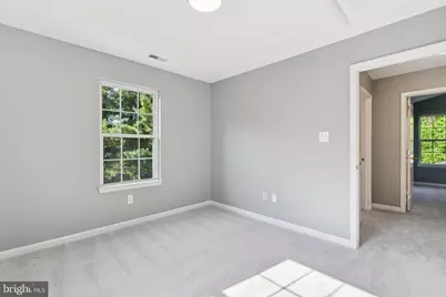 2050 Horace Ward Road, Owings, MD 20736 - Photo 28