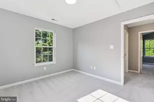 2050 Horace Ward Rd, Owings, MD 20736 - Photo 28