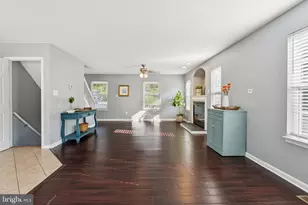 2050 Horace Ward Rd, Owings, MD 20736 - Photo 6