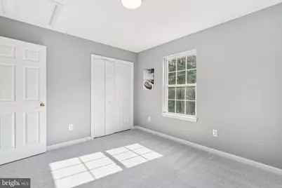 2050 Horace Ward Road, Owings, MD 20736 - Photo 26