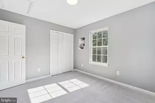 2050 Horace Ward Rd, Owings, MD 20736 - Photo 26