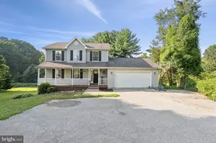 2050 Horace Ward Rd, Owings, MD 20736 - Photo 38