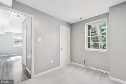 2050 Horace Ward Road, Owings, MD 20736 - Photo 34