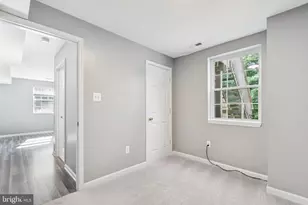 2050 Horace Ward Rd, Owings, MD 20736 - Photo 34