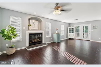 2050 Horace Ward Road, Owings, MD 20736 - Photo 4