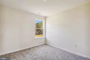 Lot 17B Blue Point Ct, Lusby, MD 20657 - Photo 18