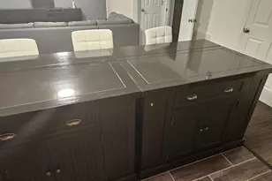 5320 Majesty Ln, Saint Leonard, MD 20685 - Photo 40